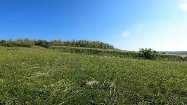 День рождения Аси. 30 мая 2022года - 5 годиков.mp4