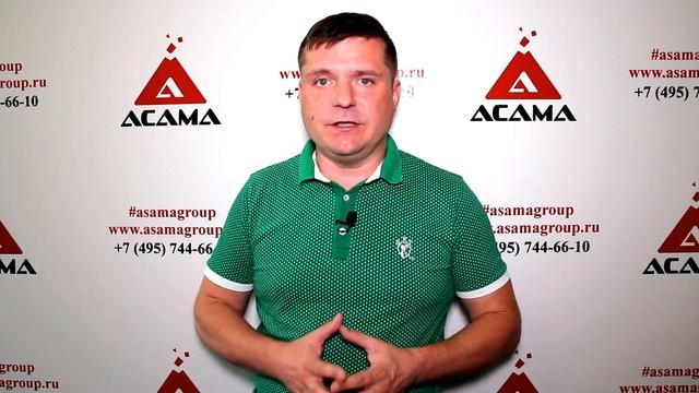 Расчёт и подбор водяных тепловентиляторов (воздушно отопительных агрегатов)! Как не делать ошибки?