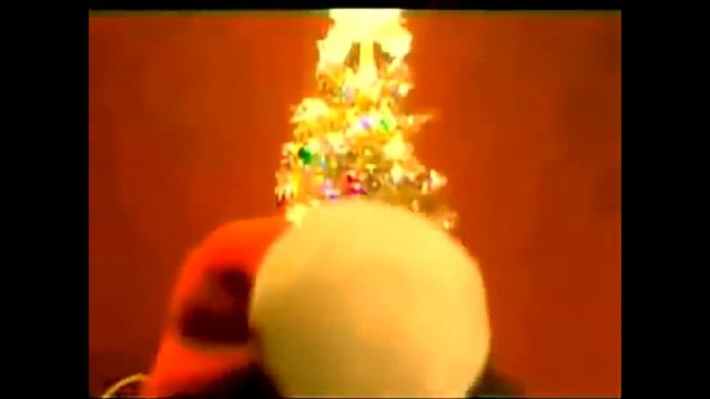 АЙСБЕРГ ДЕТСКИХ ТРАВМ / СТРАХИ ДЕТСТВА