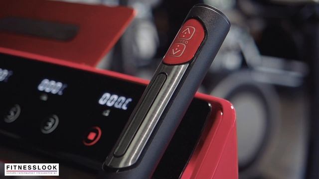 ? Oxygen M Concept Sport [ОБЗОР] ? стоит ли своих денег эта беговая дорожка ❓