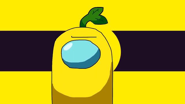 TOP 20 AMONG US MEME!