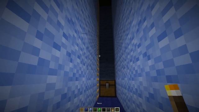 НУБ И ПРО СТРОЯТ ЗОМБИ ЗА 10 СЕКУНД / 1 МИНУТА / 10 МИНУТ В МАЙНКРАФТ ! БИТВА СТРОИТЕЛЕЙ MINECRAFT