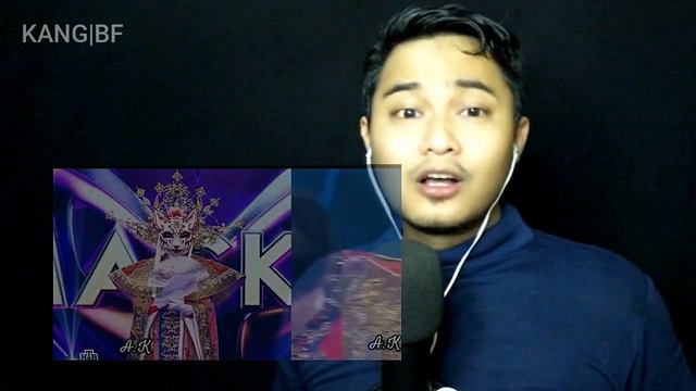 DIANA ANKUDINOVA Took-off Her Mask❗"California Dreaming" REACTION Diana Ankudinova #showmaskgoon