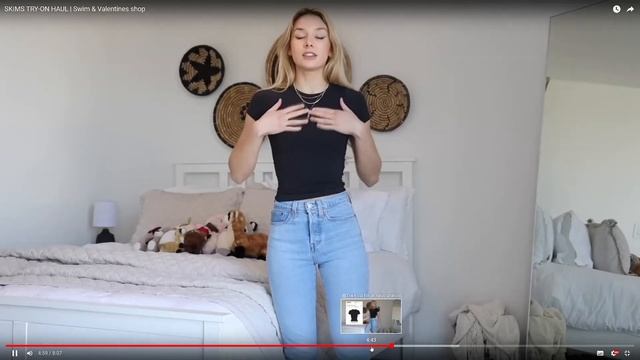 The best off Lina Belfiore