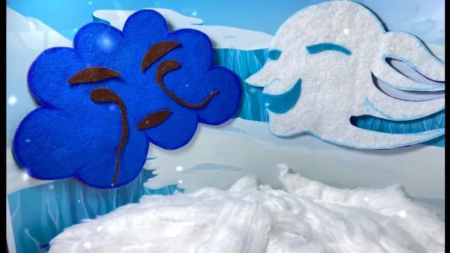 "Таал-Таал Эмээхсин"- Сахалыы остуоруйа .