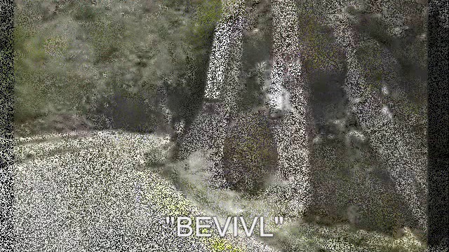 МОЯ ДОРОГА НЕЛЕГКА