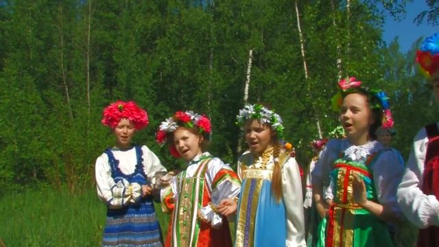 Уроки музыки. 1 класс-2021. Урок 26. "Композиторская музыка"