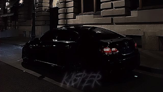 это не мы замутили это ВАХИ замутили ВАХИ