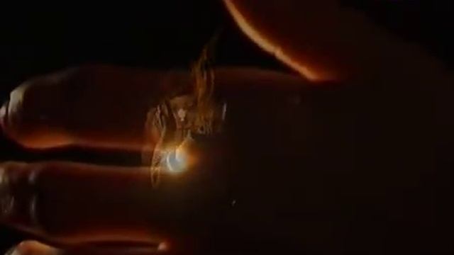 45 Святки. Необъяснимо, но факт