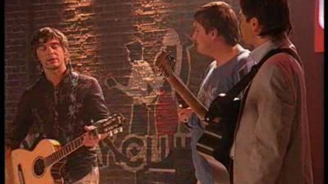 Comedy Club: Карапули