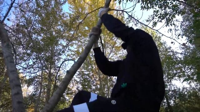 Скряга разоблочил канал Жизнь Виа | Постанова на магнитной рыбалке