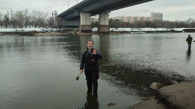 Продолжение разбора ошибок.