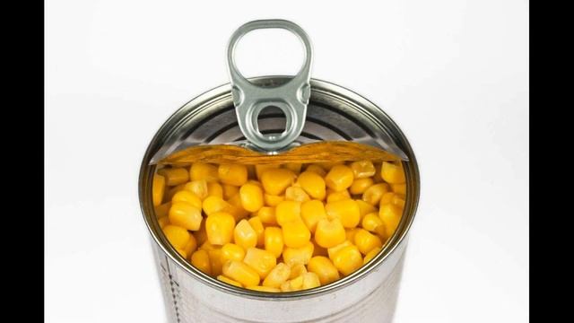 Лучшая прикормка на линя! С этой прикормкой линь клюет как бешеный!