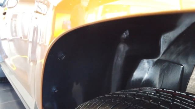 Renault Duster 2021 - отзыв владельца ( дизель 1.5 МКПП)