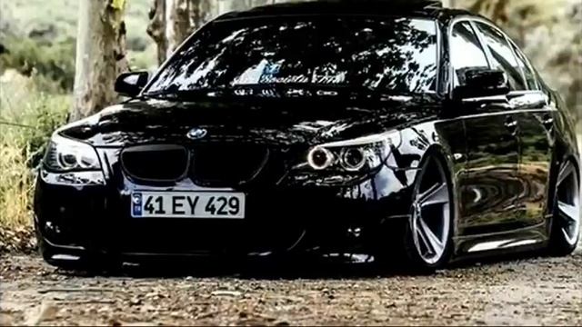 TypeLuv послан 1 час