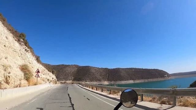 Harley-Davidson для тех, кому не нравится Харлей. Softail Heritage