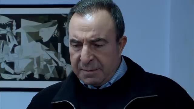 ARKA SOKAKLAR 282. BÖLÜM | FULL HD