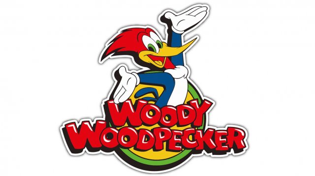 Вуди Вудпеккер – 2 сезон 2 серия «Вуди получает приз / Первый бал Винни / Навстречу судьбе»