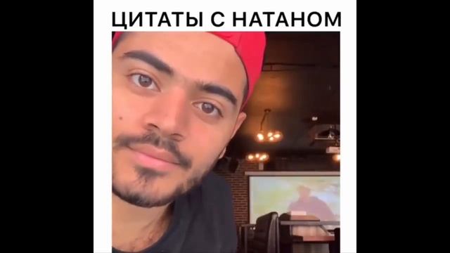 ?ВСЕ САМЫЕ ЛУЧШИЕ ВАЙНЫ ОТ @kagaramana 2019 Роман Каграманов