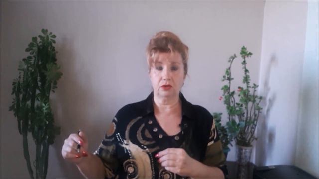 Переходит ли по наследству неприватизированная квартира?