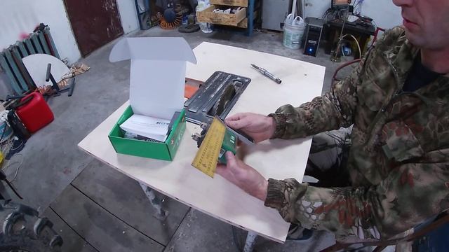 лучший аккумулятор для мотоцикла