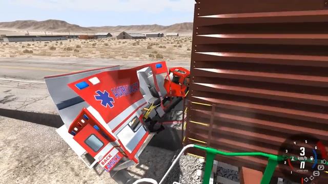 ПРОСКОЧИЛ НА ТОТ СВЕТ! ПОЕЗДА ОШИБОК НЕ ПРОЩАЮТ