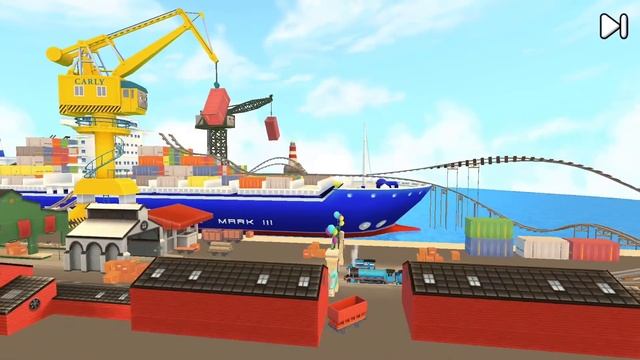 Thomas & Friends: Go Go Thomas | UPDATE: INTRODUCING EDWARD & 15 NEW ENGINES!