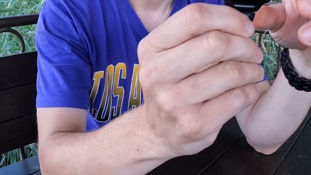 Мои первые часы 2000 год, мой первый нож 2014 год, дневничок задрота все помнит!