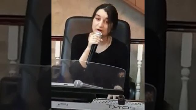 Цыганская песня 2020 Miss Ledi ,ребёнок мой 🎶🎶