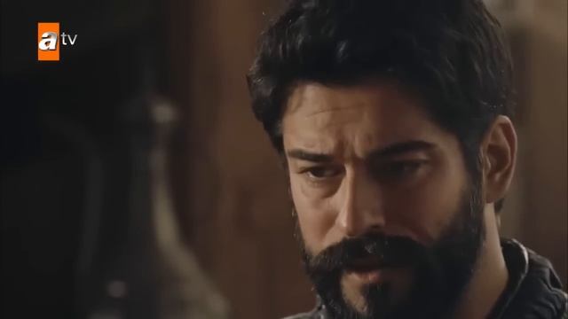 УСМОН | 1.КИСМ | ОГОЗИ СЕЗОНИ-4