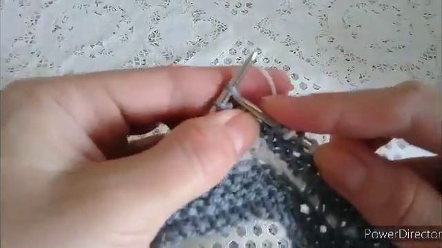 ШИКАРНЫЕ ДЕТСКИЕ СЛЕДКИ СПИЦАМИ