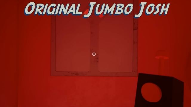 Garten of BanBan 2 - ALL Original vs ALL NEW CREEPY Monsters JUMPSCARES Comparison