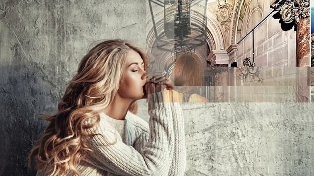 Красивые песни для души.Песни 70 80 х Зачем.mp4