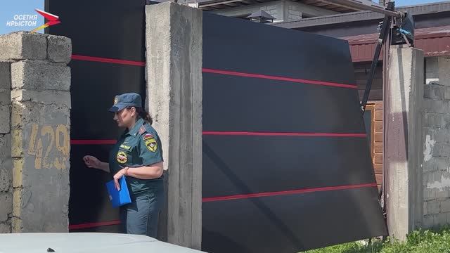 Центр временного пребывания несовершеннолетних преступников | Тактика