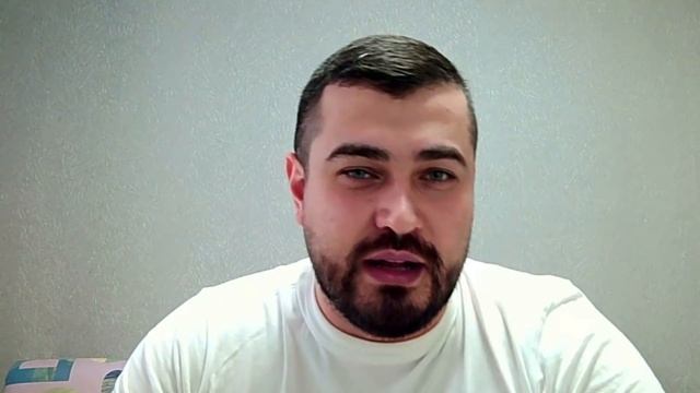 Как ЖЕНЩИНА ОБЕСЦЕНИВАЕТ МУЖЧИНУ? ?♀️?