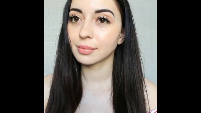 АЙКА ЭМИЛИ🔥ОНА БОМБА💣💥