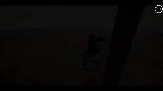 Фильм "Вышка"