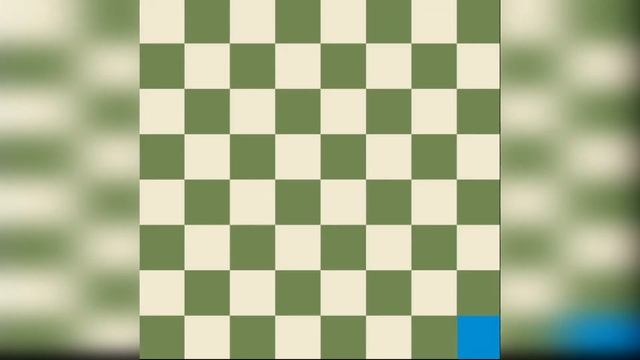 Шахматы для детей. Шахматная доска. Расстановка шахматных фигур. Учимся играть в шахматы