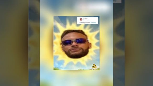 SAMBA DO BRASIL (SLOWED)