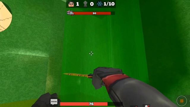 ТОП ЖУТКИХ ПАСХАЛОК и СЕКРЕТОВ в КУБУМ о которых вы не знали | пасхалки кубум #кубум #kuboom