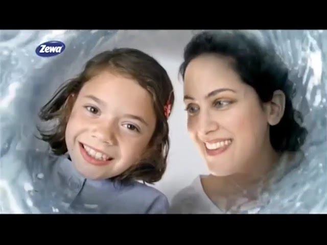 Анонс, спонсор показа и рекламный блок (Карусель, 13.02.2017)