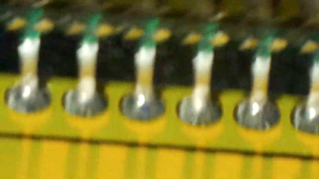 Ремонт контроллера  Электросамоката