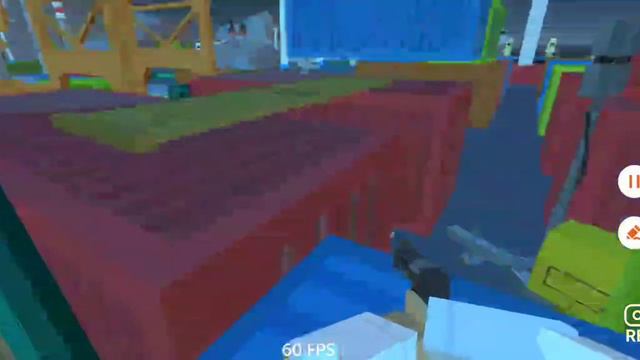 Фильм "Побег из порта, часть 1 корабль"