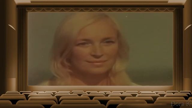 Моя дорога нелегка ВОЗВРАЩЕНИЕ БУДУЛАЯ