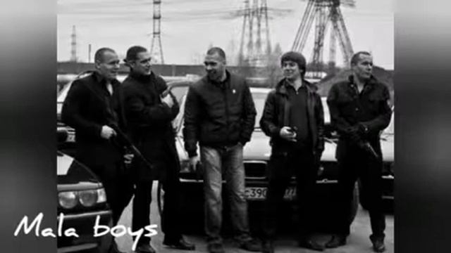 литвенко-людское