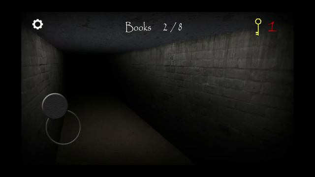 СЛЕНДЕРИНА ВЫШЛА НА ОХОТУ! – ПРОХОЖДЕНИЕ Slendrina – СПАЙДЕР и НИНДЗЯГО