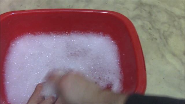 Как отсоединить и помыть ручки на плите Ardo