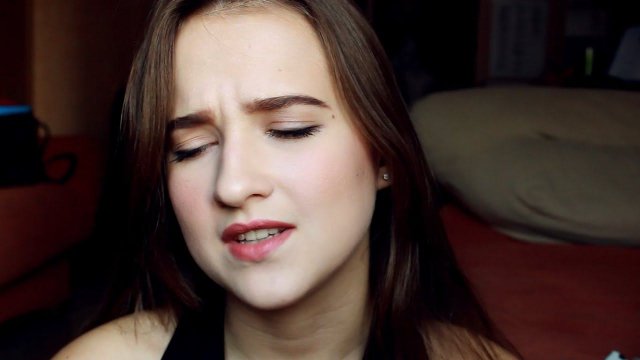 Цветаева Максимилиану Волошину