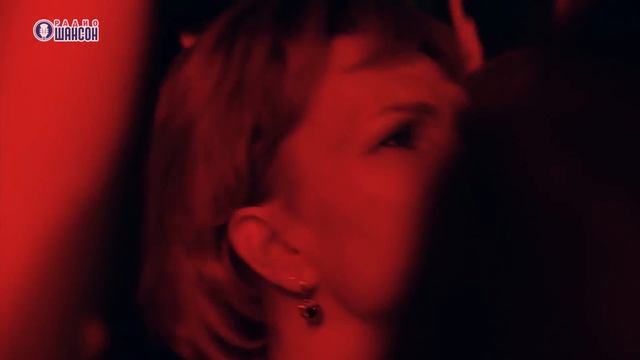 Дуэт ПАРА - Стоп музыка! (Ислам Мальсуйгенов и Зульфия Чотчаева)