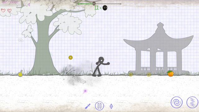 Regdoll fists. Открываю двери без ключа